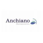 Logo Anchiano Therapeutics