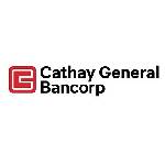 Logo Cathay General