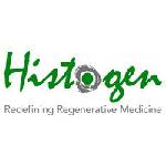 Logo Histogen
