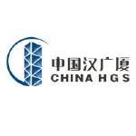 Logo China HGS Real Estate