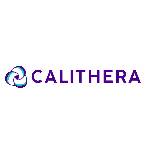 Logo Calithera Biosciences