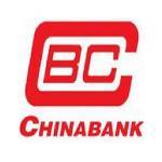 Logo China Finance Online Co.