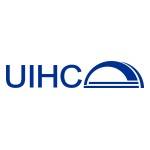 Logo United Insurance Holdings