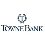 Logo Towne Bank