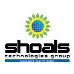 Logo Shoals Technologies Group