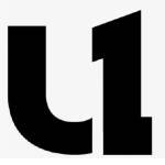 Logo Urban One