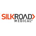 Logo Silk Road Medical