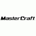 Logo MasterCraft Boat