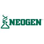 Logo Neogen