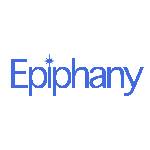 Logo Epiphany Technology