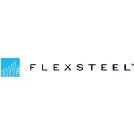 Logo Flexsteel Industries