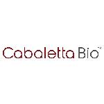 Logo Cabaletta Bio
