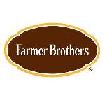 Logo Farmer Bros.