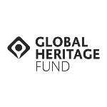 Logo Heritage Global