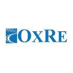 Logo Oxbridge Re Holdings