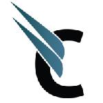 Logo Citius Pharmaceuticals