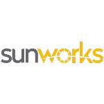 Logo Sunworks