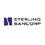 Logo Sterling Bancorp