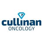 Logo Cullinan Oncology