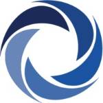 Logo Perma-Pipe International Holdings