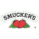 Logo JM Smucker