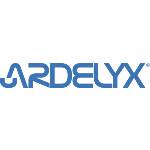Logo Ardelyx