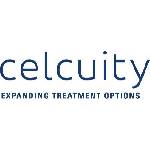 Logo Celcuity