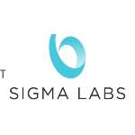 Logo Sigma Labs