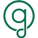 Logo Greenlane Holdings