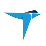 Logo Terns Pharmaceuticals