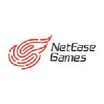 Logo NetEase