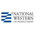 Logo National Western Life