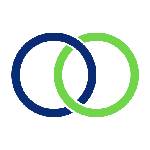 Logo Reliant Bancorp