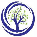 Logo Spero Therapeutics