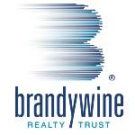Logo Brandywine Realty Trust