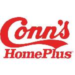 Logo Conn's