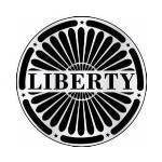 Logo Liberty Braves Group