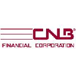 Logo CNB Financial
