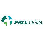 Logo Prologis