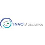 Logo INVO Bioscience