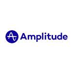 Logo Amplitude Healthcare