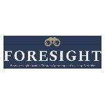 Logo Foresight Acquisition
