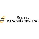 Logo Equity Bancshares