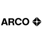 Logo Arco Platform