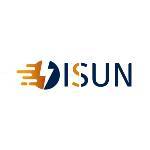 Logo iSun