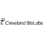 Logo Cleveland BioLabs