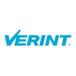 Logo Verint Systems