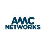 Logo AMC Networks