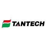 Logo Tantech Holdings
