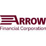 Logo Arrow Financial